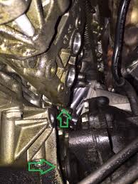 See U2593 in engine